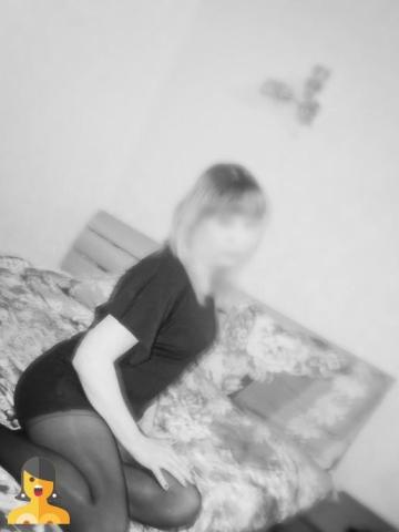 Зара Графиня Реал фото 3