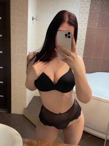 Олеся фото 3