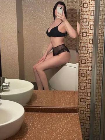 Олеся фото 4