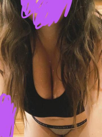 Карина фото 3