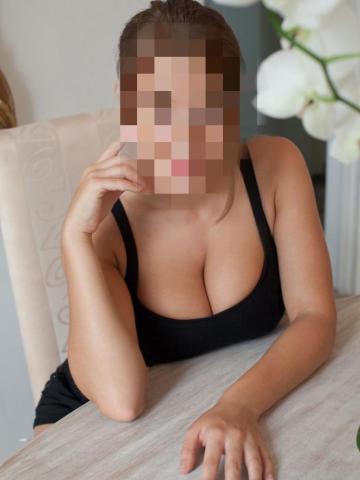 Рада Яркая Рыжая фото 2