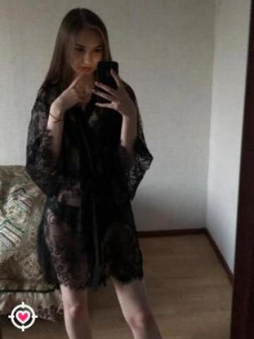 Татьяна фото 2