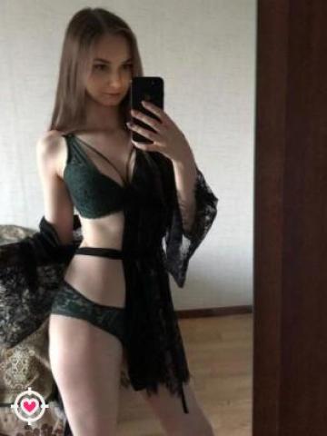 Татьяна фото 4