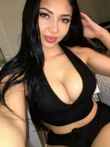 Агния Элит Реал Модель