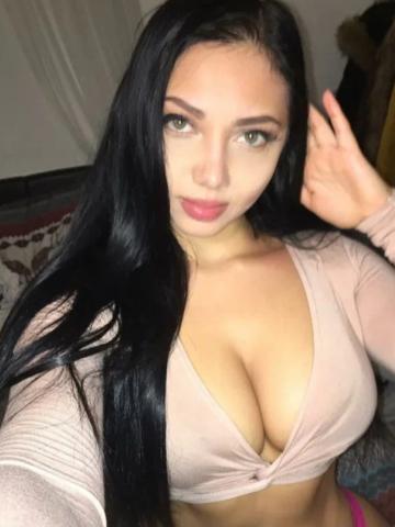 Агния Элит Реал Модель фото 3