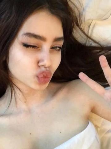 Лолита фото 2