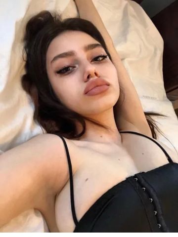 Лолита фото 3