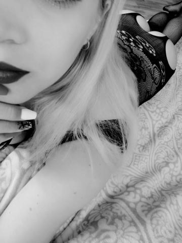 Ильмира фото 17