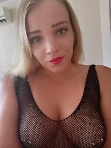 Ильмира фото 2