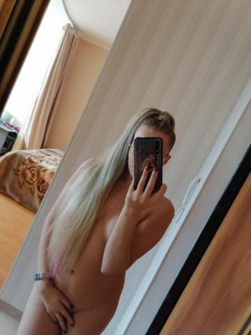 Ильмира фото 4